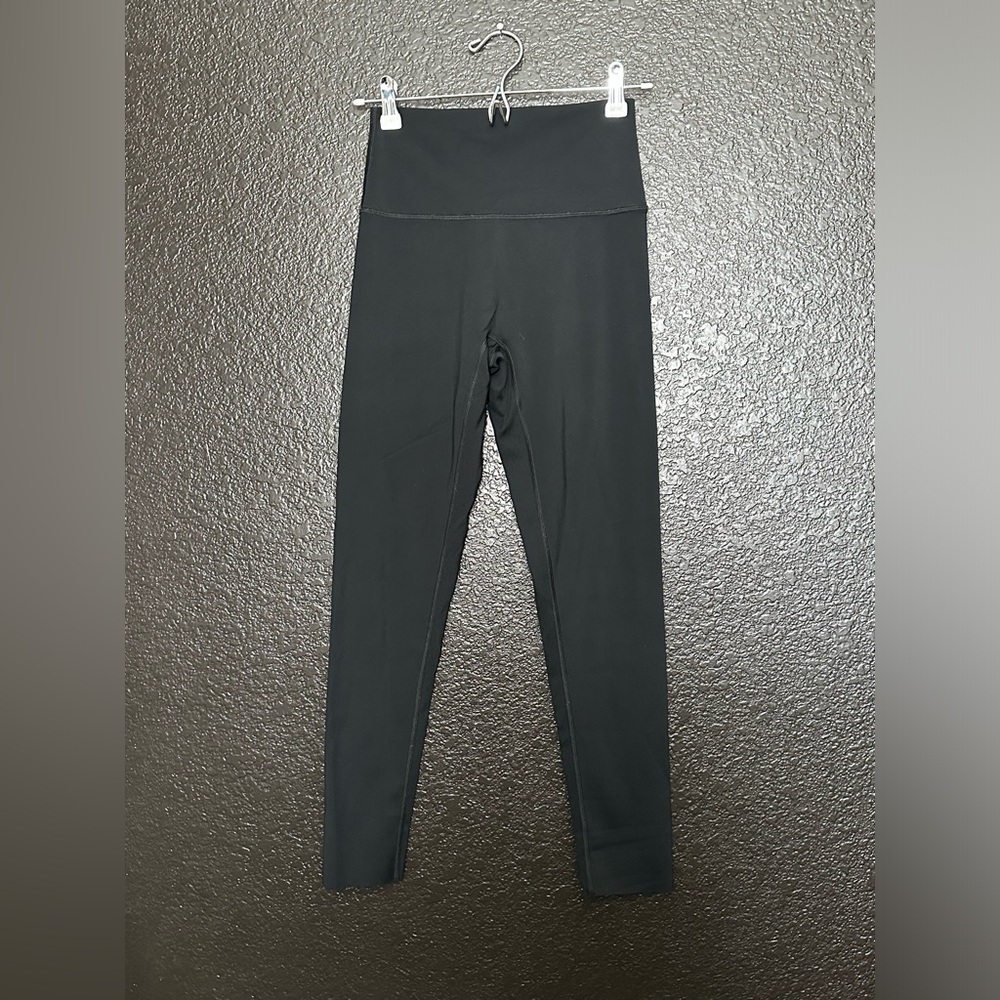 Offline by Aerie 7/8 Goals Hi-Rise Leggings